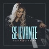 Se Levante - Single