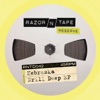 Drill Deep - Single