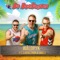 Wâldpyk (feat. Sjoerd Ensa & Emiel) - De Doelleazen lyrics