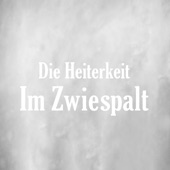 Im Zwiespalt artwork