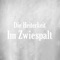 Im Zwiespalt artwork