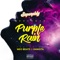 Purple Rain (feat. Neo Beats & Dawgta) - DJ SuperPhly lyrics