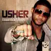 12" Masters - The Essential Mixes: Usher album lyrics, reviews, download