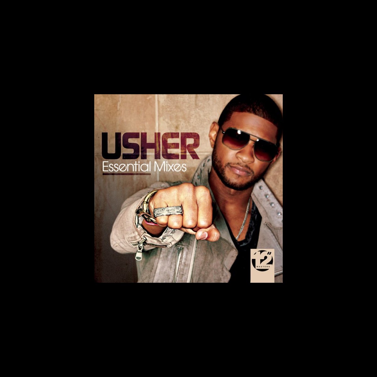 12-masters-the-essential-mixes-usher-by-usher-on-apple-music