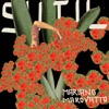 Sutil (Cover) - Single