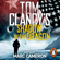 Marc Cameron - Tom Clancy's Shadow of the Dragon