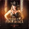 Murro em Ponta de Faca - Single