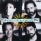 G.T.O. - Southern Pacific lyrics