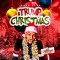 Trump Christmas (feat. Bigg Dav) - Judah Band lyrics