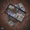 Out the Mud (feat. Doughboy Clay) - Single album lyrics, reviews, download