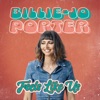 Billie-Jo Porter - Feels Like Us