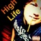 3 A.M. - Nhale lyrics