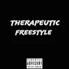 Therapeutic Freestyle - Single album lyrics, reviews, download