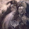 Månskensdvärgar - Genom Dimman