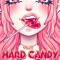 Hard Candy - Pinkii lyrics