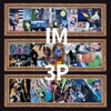 3P - Single