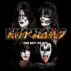 Kissworld: The Best of Kiss album lyrics, reviews, download