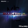 Marlene B (Malik B Mix) - Single