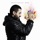 Ibrahim Maalouf-Happy Face