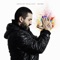 Gebrayel (feat. Roberto Fonseca) - Ibrahim Maalouf lyrics