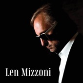 Len Mizzoni - Autumn Leaves