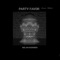 Party Favor (feat. Tryl) - Nolan Koskinen lyrics