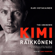 Kari Hotakainen - The Unknown Kimi Raikkonen (Unabridged)