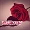 Magubegube - Barnaba lyrics