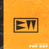 Pop Dat - Single