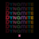 Dynamite (Instrumental) - BTS