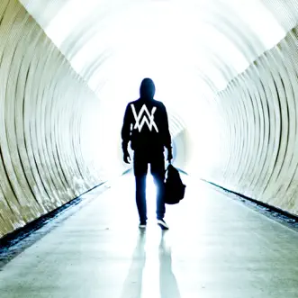 Faded (Instrumental) by Alan Walker song reviws