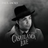 Casablanca Love - Single