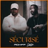 Sécurisé by Rohff, Dadju iTunes Track 1