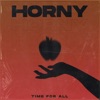 Horny - Single