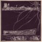 60°10′15″N, 024°56′15″E - Alabama Kush lyrics