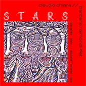 Stars (with Fabio Gorlier & Alessandro Maiorino) artwork