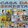 Roberio - Paixão por Ela