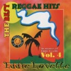 The Best Reggae Hits, Vol. 4