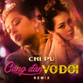 Cung Đàn Vỡ Đôi (Remix) artwork