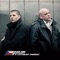 Chceš víc (feat. LA4) - Mvp lyrics