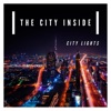 City Lights - Single