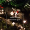 Oliver Nosaczynski Bohovič - Christmas Bells