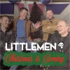 Christmas is Coming - Single