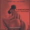Tanshere (feat. ZoeZoe2Fresh) - Balo lyrics