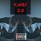 Benjiz - Kway lyrics