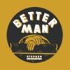 Better Man - Single