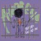 Deterioration - Robby Swenson lyrics