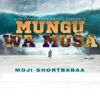 Mungu wa Musa - Single