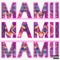 Mamii - Chico Linx lyrics