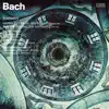 Stream & download Bach: "Gottes Zeit ist die allerbeste Zeit", BWV 106 - "Ach wie flüchtig, ach wie nichtig", BWV 26